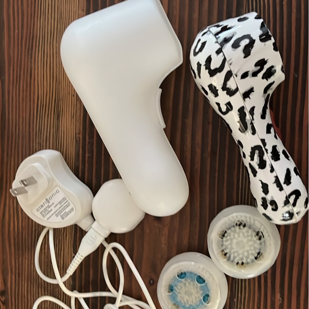 Clarisonic Mia 2